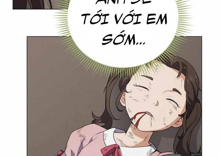 Nhà Hàng Bình Dân Của Anh Hùng Trở Về Chap 38 - Next Chap 39