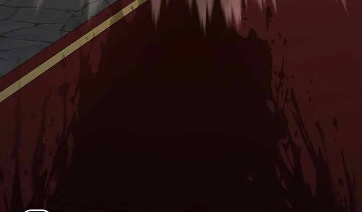 Nhà Hàng Bình Dân Của Anh Hùng Trở Về Chap 38 - Next Chap 39