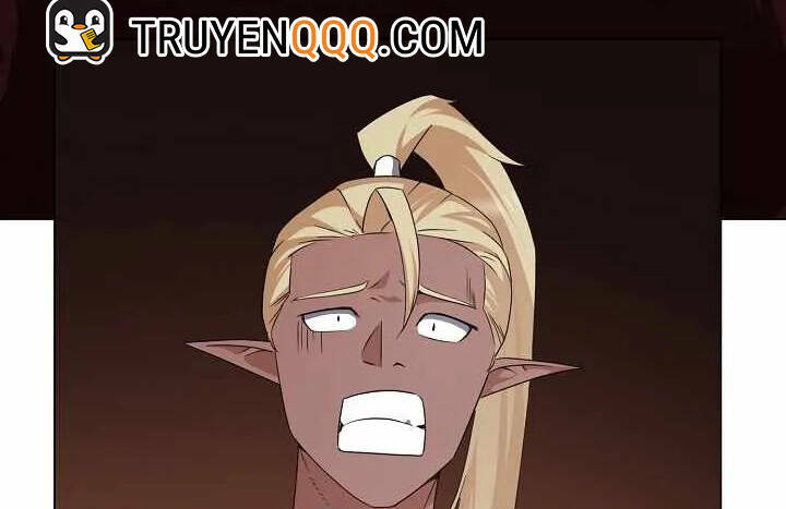Nhà Hàng Bình Dân Của Anh Hùng Trở Về Chap 38 - Next Chap 39