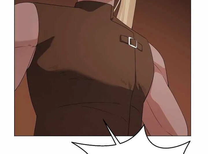 Nhà Hàng Bình Dân Của Anh Hùng Trở Về Chap 38 - Next Chap 39