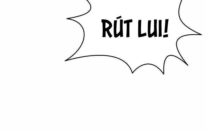 Nhà Hàng Bình Dân Của Anh Hùng Trở Về Chap 38 - Next Chap 39