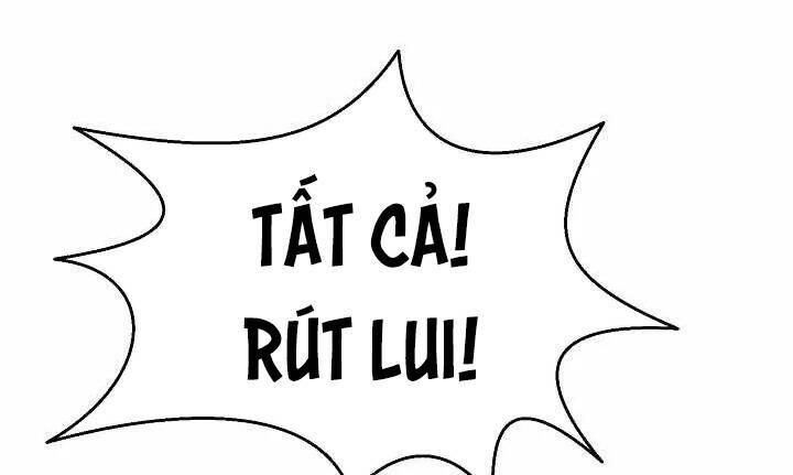 Nhà Hàng Bình Dân Của Anh Hùng Trở Về Chap 38 - Next Chap 39