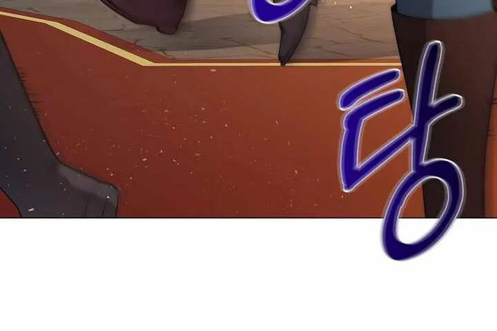 Nhà Hàng Bình Dân Của Anh Hùng Trở Về Chap 38 - Next Chap 39