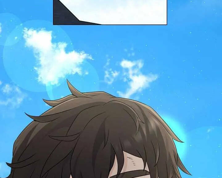 Nhà Hàng Bình Dân Của Anh Hùng Trở Về Chap 38 - Next Chap 39