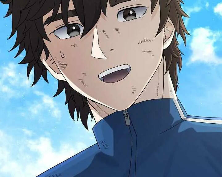 Nhà Hàng Bình Dân Của Anh Hùng Trở Về Chap 38 - Next Chap 39