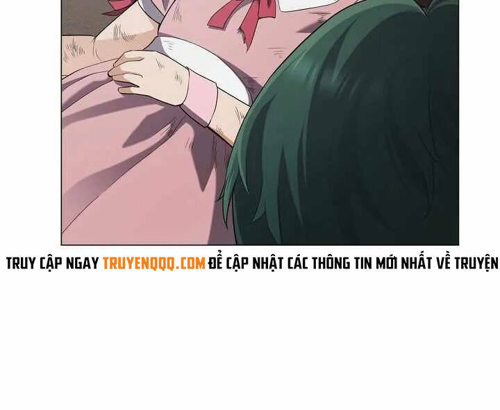 Nhà Hàng Bình Dân Của Anh Hùng Trở Về Chap 38 - Next Chap 39