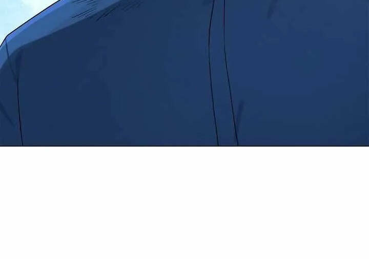 Nhà Hàng Bình Dân Của Anh Hùng Trở Về Chap 38 - Next Chap 39