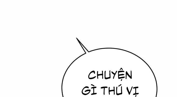 Nhà Hàng Bình Dân Của Anh Hùng Trở Về Chap 38 - Next Chap 39