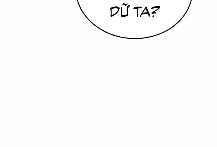 Nhà Hàng Bình Dân Của Anh Hùng Trở Về Chap 38 - Next Chap 39