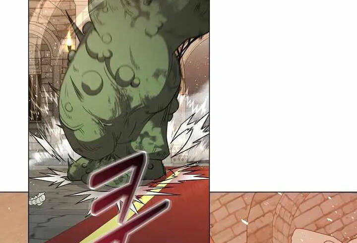 Nhà Hàng Bình Dân Của Anh Hùng Trở Về Chap 38 - Next Chap 39