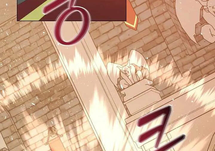 Nhà Hàng Bình Dân Của Anh Hùng Trở Về Chap 38 - Next Chap 39
