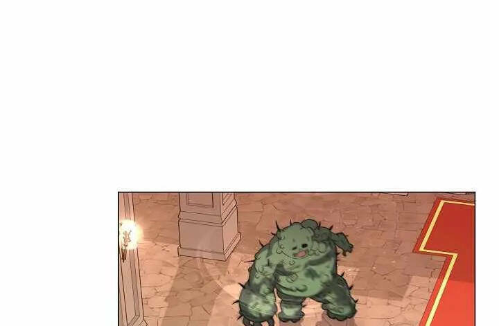 Nhà Hàng Bình Dân Của Anh Hùng Trở Về Chap 38 - Next Chap 39