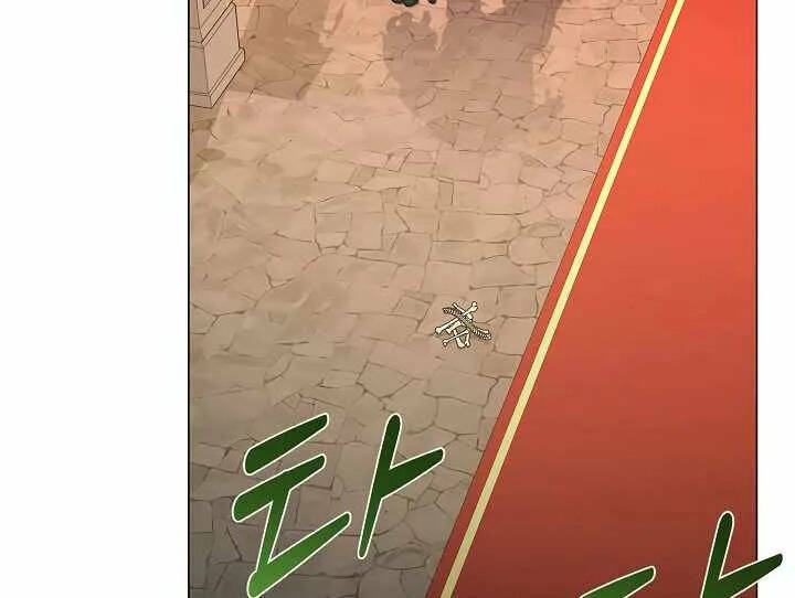Nhà Hàng Bình Dân Của Anh Hùng Trở Về Chap 38 - Next Chap 39