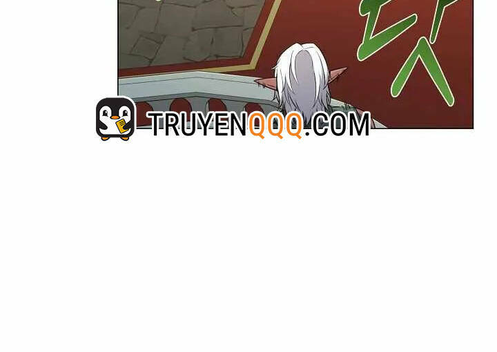 Nhà Hàng Bình Dân Của Anh Hùng Trở Về Chap 38 - Next Chap 39