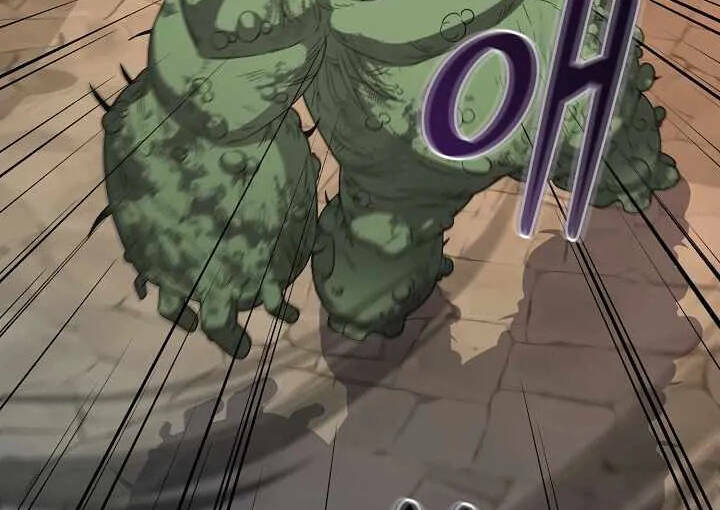 Nhà Hàng Bình Dân Của Anh Hùng Trở Về Chap 38 - Next Chap 39