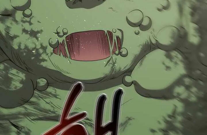 Nhà Hàng Bình Dân Của Anh Hùng Trở Về Chap 38 - Next Chap 39