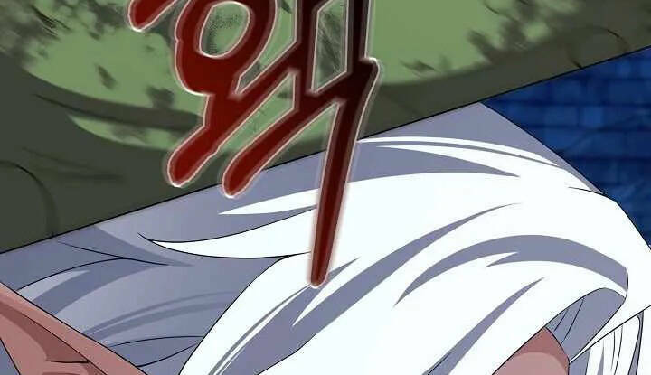 Nhà Hàng Bình Dân Của Anh Hùng Trở Về Chap 38 - Next Chap 39