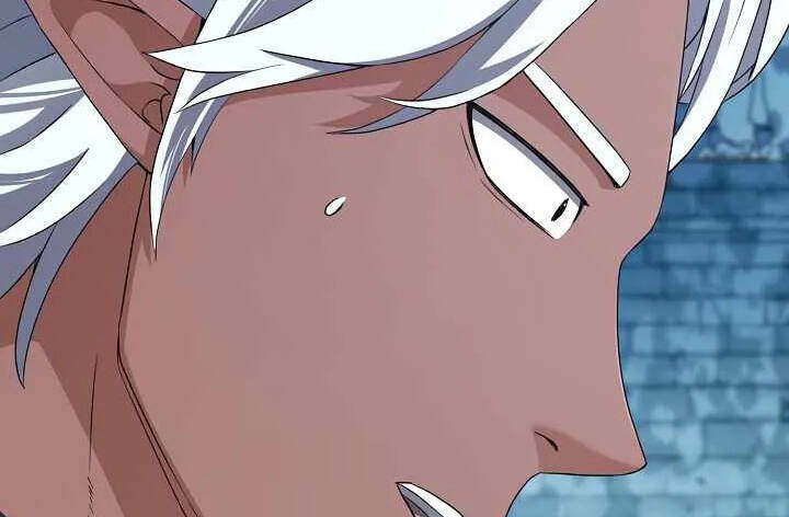 Nhà Hàng Bình Dân Của Anh Hùng Trở Về Chap 38 - Next Chap 39
