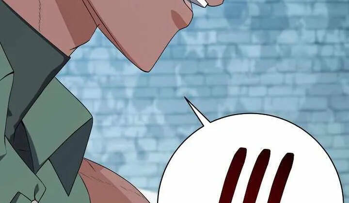Nhà Hàng Bình Dân Của Anh Hùng Trở Về Chap 38 - Next Chap 39
