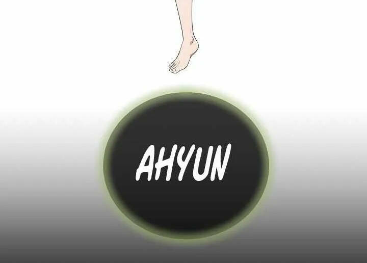Nhà Hàng Bình Dân Của Anh Hùng Trở Về Chap 38 - Next Chap 39