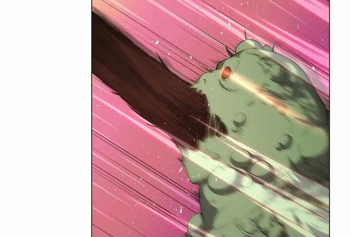 Nhà Hàng Bình Dân Của Anh Hùng Trở Về Chap 38 - Next Chap 39