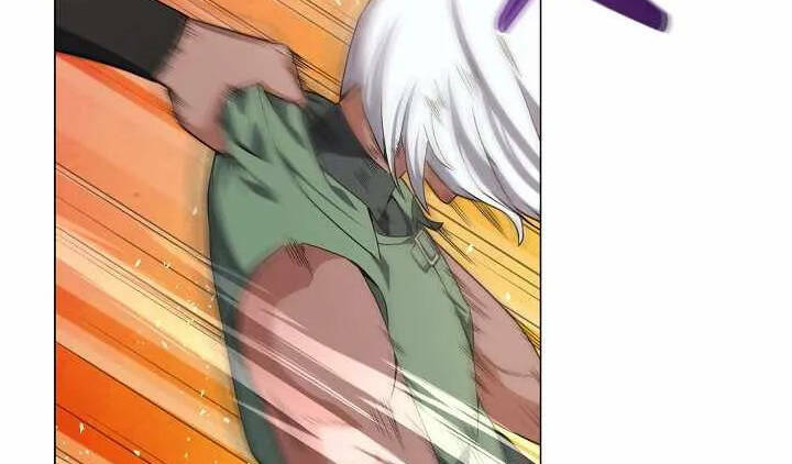 Nhà Hàng Bình Dân Của Anh Hùng Trở Về Chap 38 - Next Chap 39