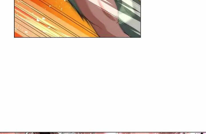 Nhà Hàng Bình Dân Của Anh Hùng Trở Về Chap 38 - Next Chap 39