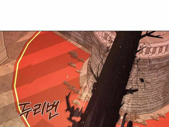 Nhà Hàng Bình Dân Của Anh Hùng Trở Về Chap 39 - Next Chap 40