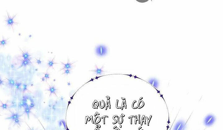 Nhà Hàng Bình Dân Của Anh Hùng Trở Về Chap 39 - Next Chap 40
