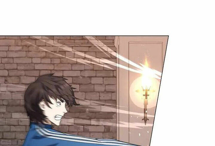 Nhà Hàng Bình Dân Của Anh Hùng Trở Về Chap 39 - Next Chap 40