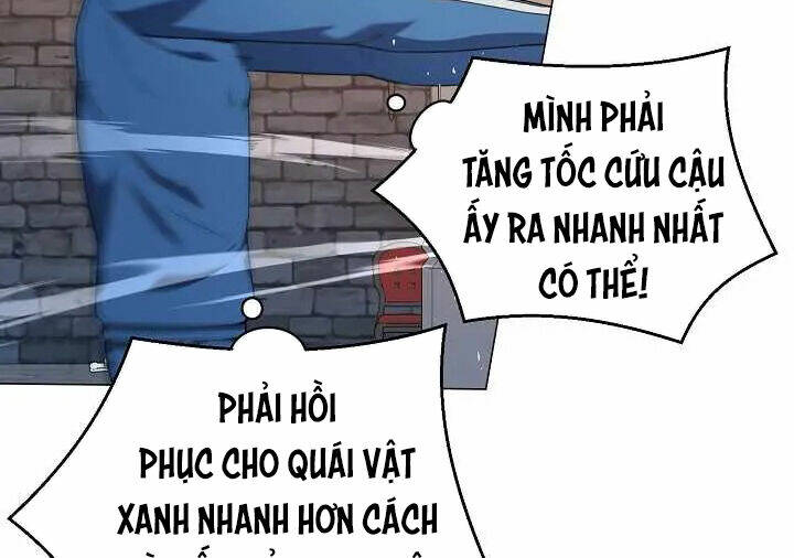 Nhà Hàng Bình Dân Của Anh Hùng Trở Về Chap 39 - Next Chap 40