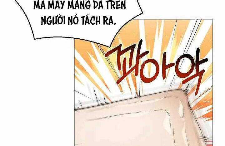 Nhà Hàng Bình Dân Của Anh Hùng Trở Về Chap 39 - Next Chap 40