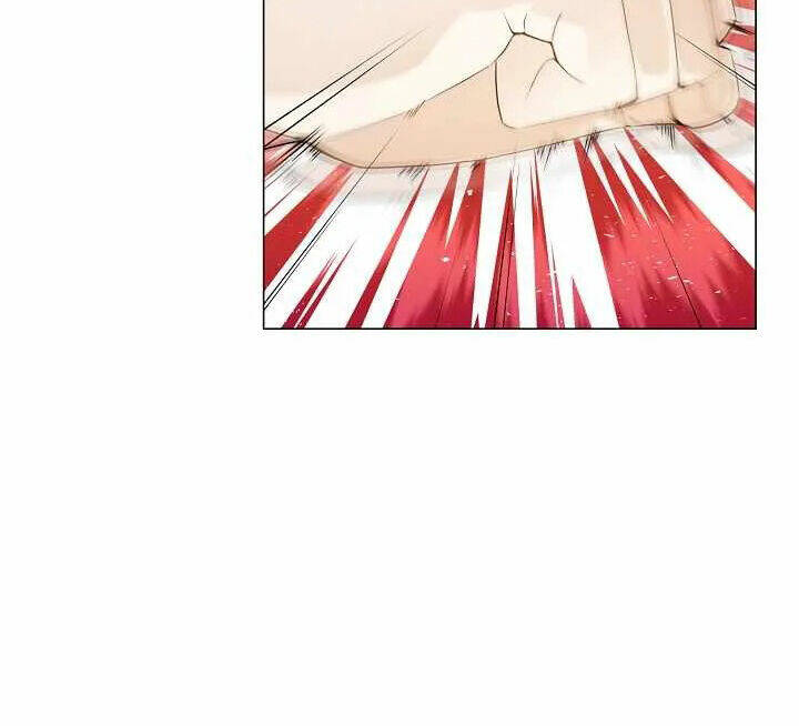 Nhà Hàng Bình Dân Của Anh Hùng Trở Về Chap 39 - Next Chap 40
