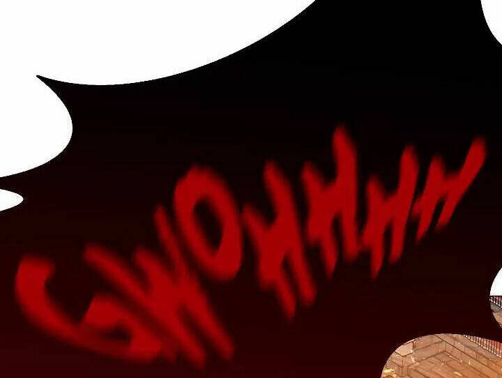 Nhà Hàng Bình Dân Của Anh Hùng Trở Về Chap 39 - Next Chap 40