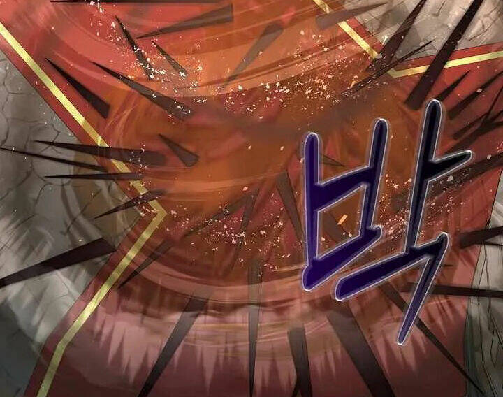 Nhà Hàng Bình Dân Của Anh Hùng Trở Về Chap 39 - Next Chap 40