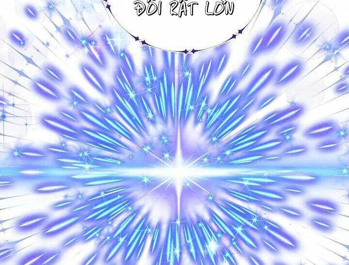Nhà Hàng Bình Dân Của Anh Hùng Trở Về Chap 39 - Next Chap 40