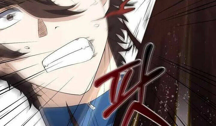 Nhà Hàng Bình Dân Của Anh Hùng Trở Về Chap 39 - Next Chap 40