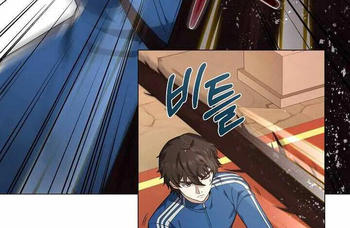 Nhà Hàng Bình Dân Của Anh Hùng Trở Về Chap 39 - Next Chap 40