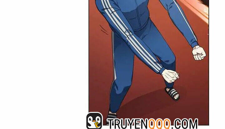 Nhà Hàng Bình Dân Của Anh Hùng Trở Về Chap 39 - Next Chap 40