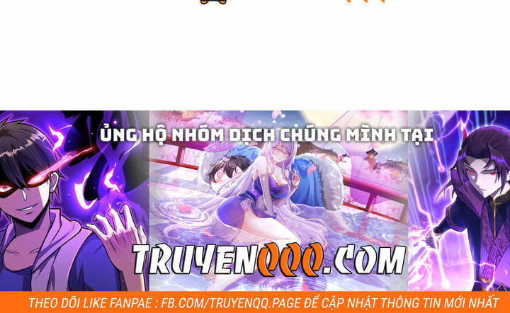 Nhà Hàng Bình Dân Của Anh Hùng Trở Về Chap 39 - Next Chap 40