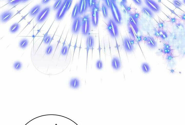 Nhà Hàng Bình Dân Của Anh Hùng Trở Về Chap 39 - Next Chap 40