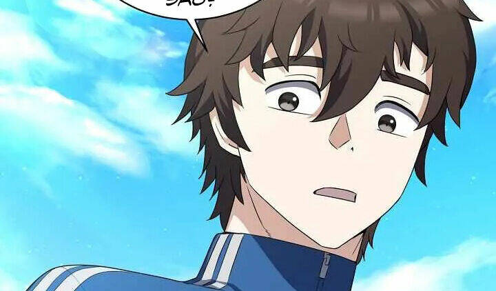 Nhà Hàng Bình Dân Của Anh Hùng Trở Về Chap 39 - Next Chap 40
