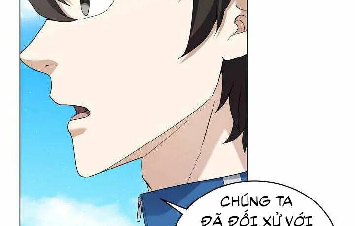 Nhà Hàng Bình Dân Của Anh Hùng Trở Về Chap 39 - Next Chap 40
