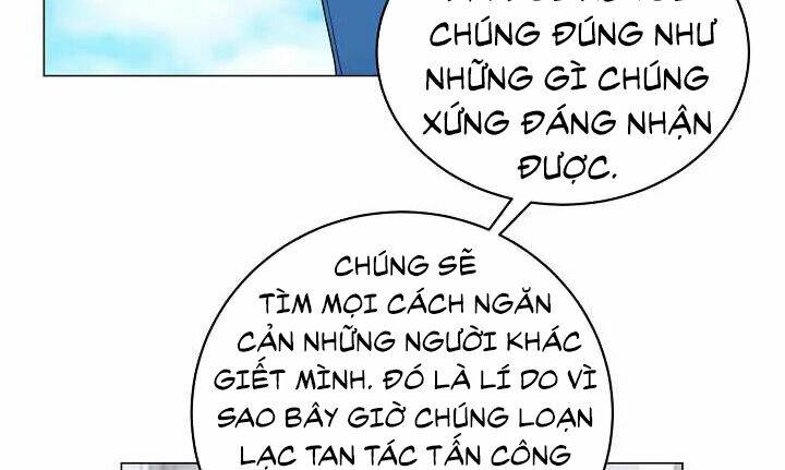 Nhà Hàng Bình Dân Của Anh Hùng Trở Về Chap 39 - Next Chap 40