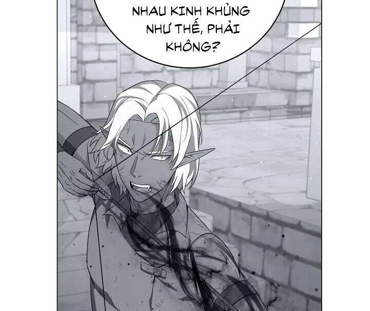 Nhà Hàng Bình Dân Của Anh Hùng Trở Về Chap 39 - Next Chap 40