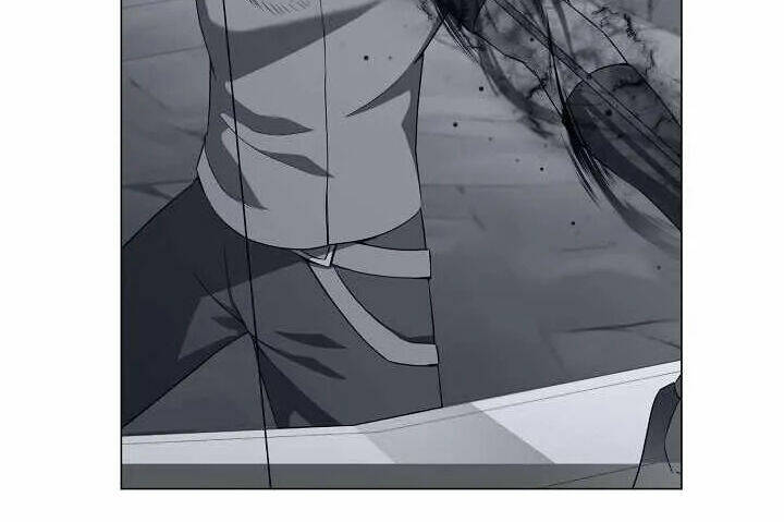 Nhà Hàng Bình Dân Của Anh Hùng Trở Về Chap 39 - Next Chap 40
