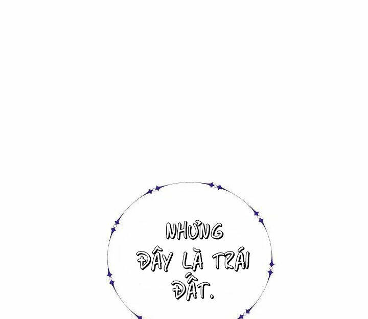 Nhà Hàng Bình Dân Của Anh Hùng Trở Về Chap 39 - Next Chap 40
