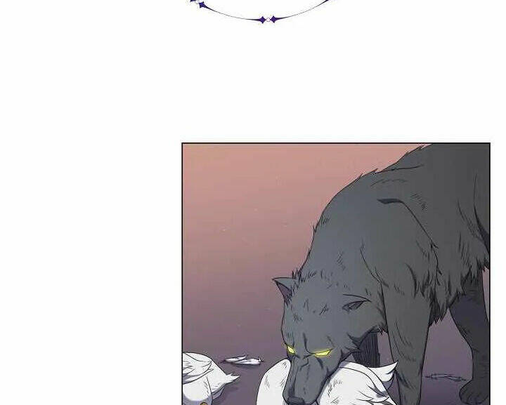 Nhà Hàng Bình Dân Của Anh Hùng Trở Về Chap 39 - Next Chap 40
