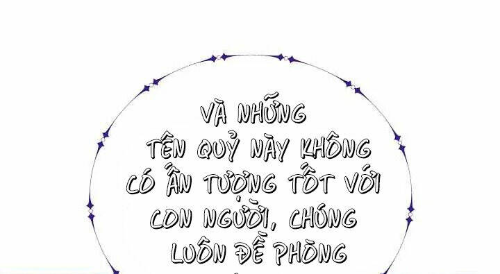 Nhà Hàng Bình Dân Của Anh Hùng Trở Về Chap 39 - Next Chap 40