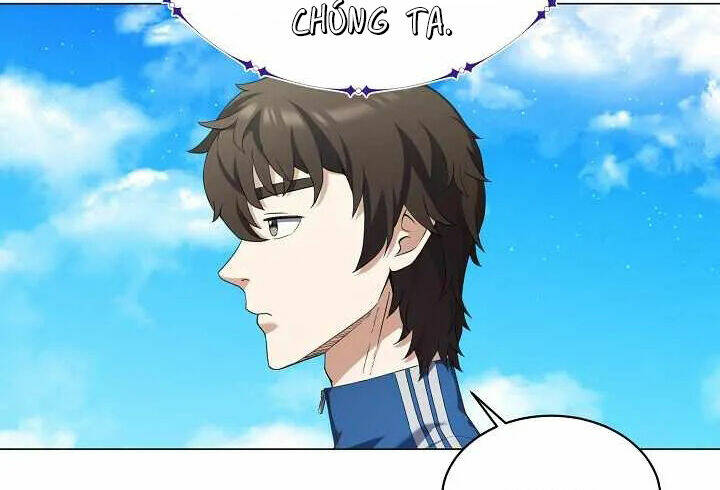 Nhà Hàng Bình Dân Của Anh Hùng Trở Về Chap 39 - Next Chap 40